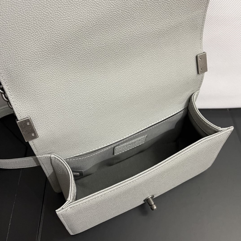 Ch**el leboy series bags